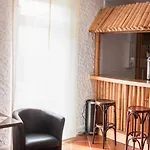 Parkhotel