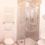 Parkhotel Ξενοδοχείο