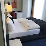 Parkhotel Ξενοδοχείο