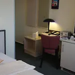 Parkhotel Ξενοδοχείο 3*