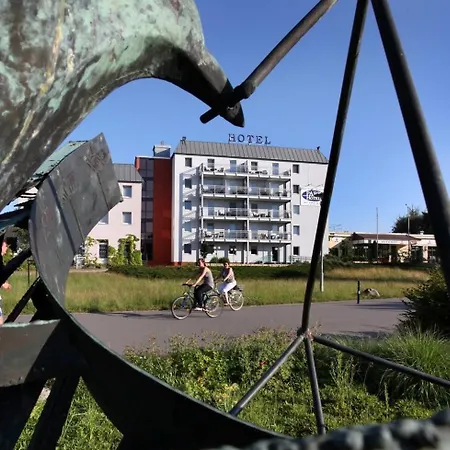 Parkhotel
