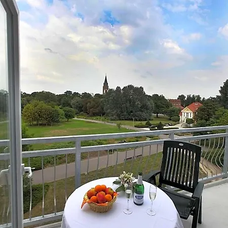 Parkhotel 3*