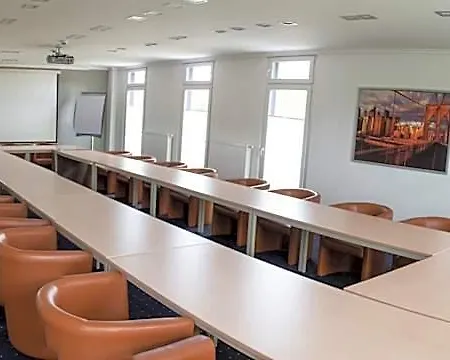 Parkhotel Hotel