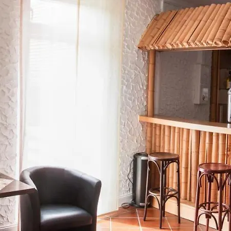 Parkhotel